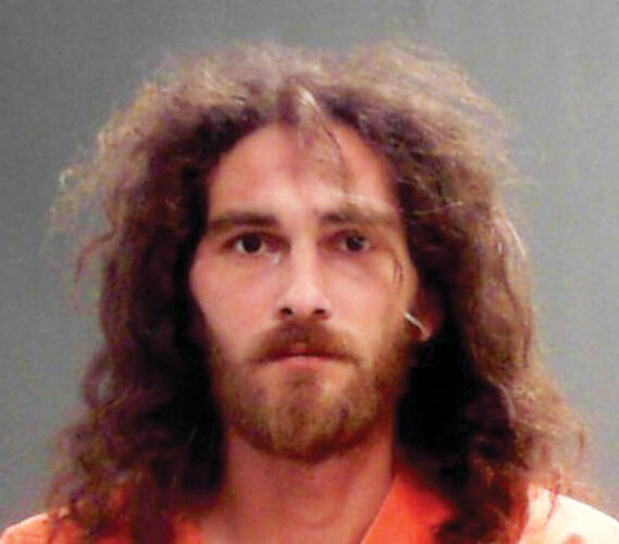 Fatal shooting under investigation in Weirton